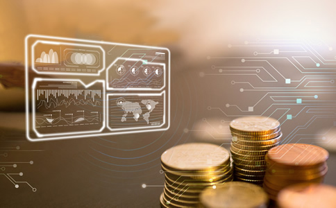 北京朝陽注冊(cè)地址費(fèi)用需要多少？