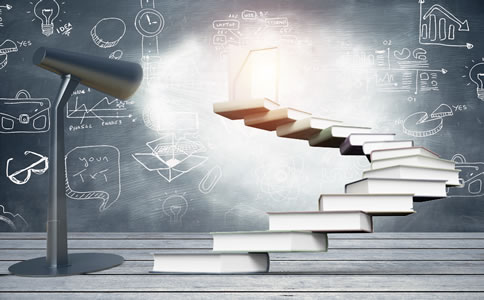 海淀區(qū)代辦工商注冊(cè)有哪些優(yōu)勢(shì)？需要哪些費(fèi)用？