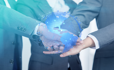 北京住宅注冊公司需滿足哪些條件？如何辦理？