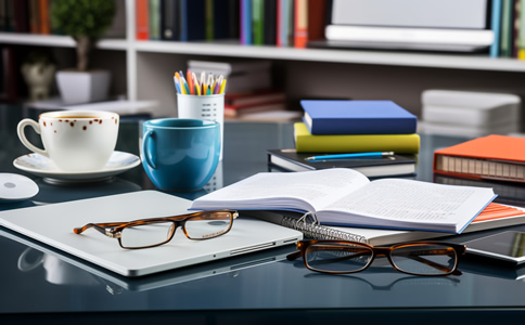 北京公司注冊辦理攻略、步驟有什么？