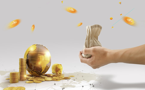 朝陽公司注冊地址怎么收費(fèi)？