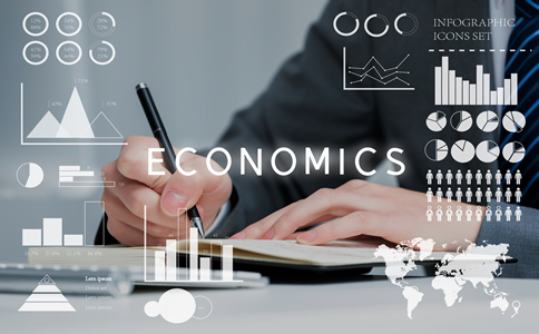 北京代理報(bào)稅要注意什么？所需費(fèi)用有哪些？