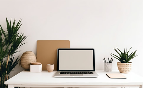 申請注冊北京商標(biāo)的所需材料有哪些？