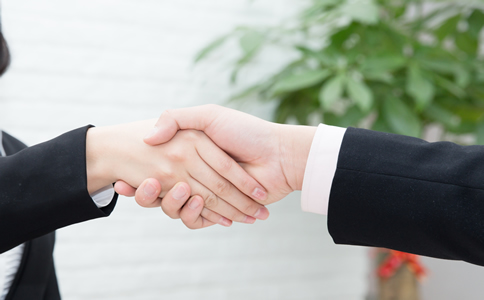 海淀區(qū)公司注冊新規(guī)定、材料有什么？