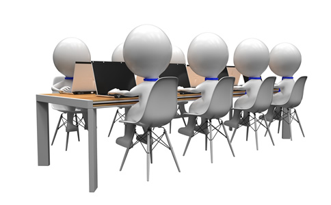 北京公司注銷公司：選擇優(yōu)勢(shì)、所需材料