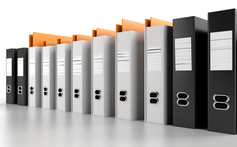 北京朝陽(yáng)區(qū)一般納稅人公司注冊(cè)材料、流程有什么？