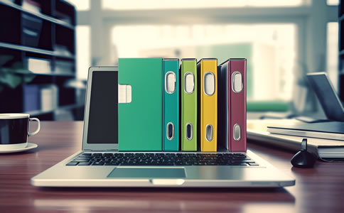 豐臺區(qū)公司注冊代辦有哪些優(yōu)勢？費用有哪些？