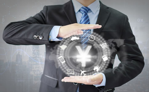 北京注冊公司地址有什么條件？所需費(fèi)用有哪些？