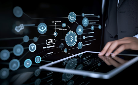 北京公司注銷代辦_北京注銷代辦優(yōu)勢、費用