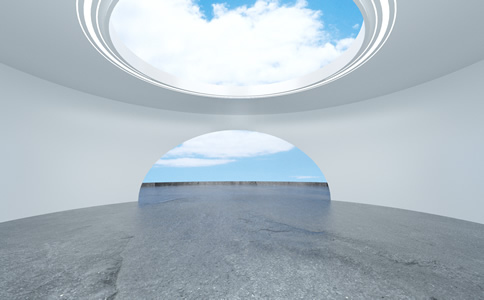 北京公司代辦注銷(xiāo)所需材料、費(fèi)用