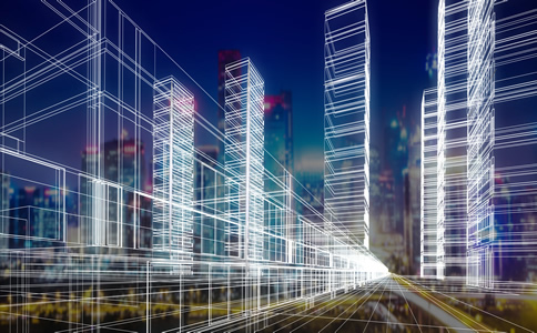 北京商標(biāo)注冊(cè)所需注意事項(xiàng)、條件有哪些？