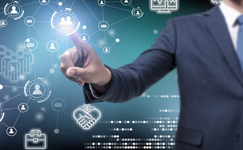 北京注冊(cè)公司如何辦理？