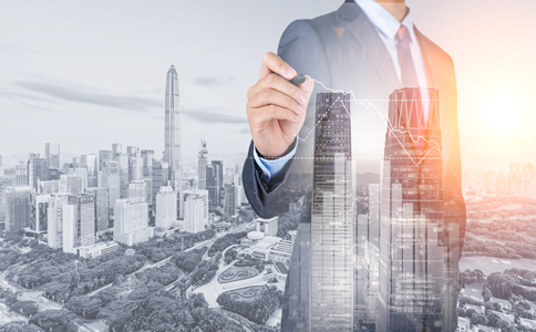 北京代辦注銷公司選擇優(yōu)勢(shì)、費(fèi)用有什么？