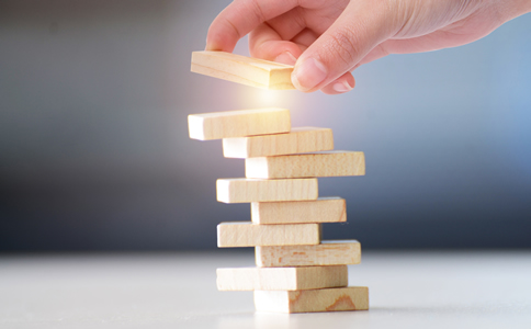 通州區(qū)企業(yè)注冊(cè)需要哪些費(fèi)用？條件有什么？