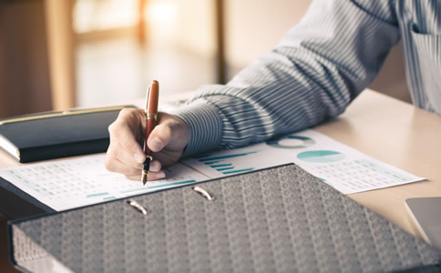 北京專業(yè)注冊公司代辦有什么優(yōu)勢？需要哪些費用？