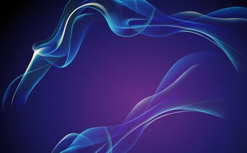 昌平公司注冊代理有哪些優(yōu)勢？費(fèi)用有什么？