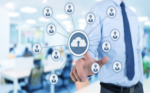 通州區(qū)注冊公司怎么收費？如何辦理？