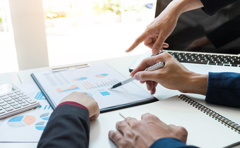 北京海淀區(qū)子公司注冊所需材料、注意事項(xiàng)