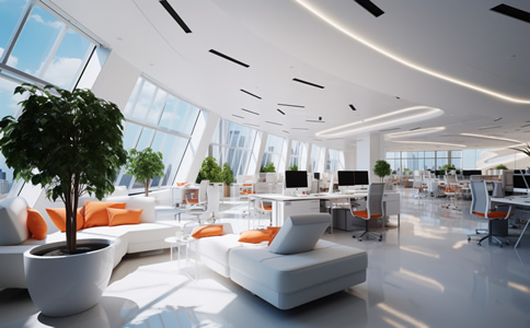 北京科技公司注冊(cè)如何辦理？需要注意什么？