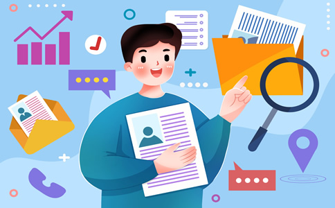 昌平區(qū)公司注冊代辦怎么收費(fèi)？有哪些優(yōu)勢？