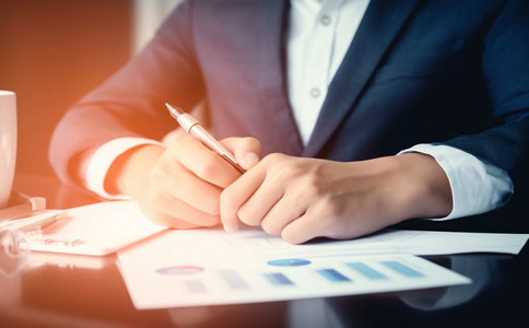 朝陽(yáng)區(qū)會(huì)計(jì)代理記賬費(fèi)用及材料、注意事項(xiàng)有什么？