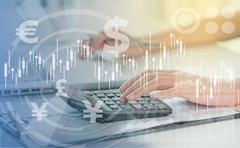 北京報(bào)稅公司怎么收費(fèi)？注意事項(xiàng)有什么？