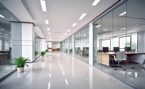 北京個人注銷公司詳解：注銷步驟、材料、注意事項