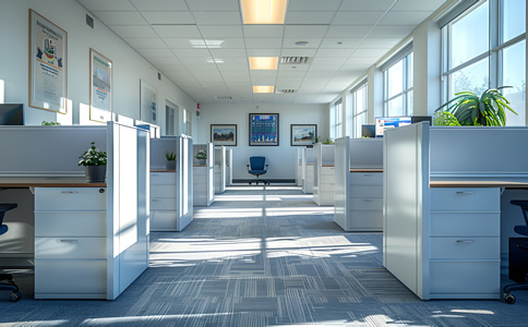 在北京注冊(cè)香港公司的所需材料、注意事項(xiàng)有什么？