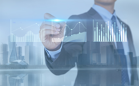 北京新公司注銷(xiāo)流程、注意事項(xiàng)、所需材料