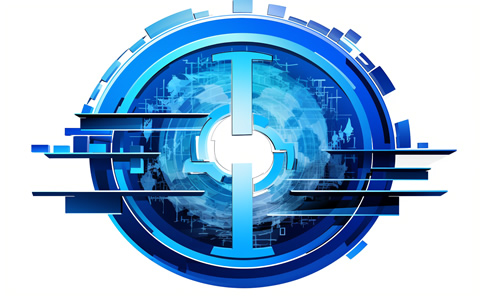 海淀區(qū)個人商標(biāo)注冊步驟、注意事項有什么？