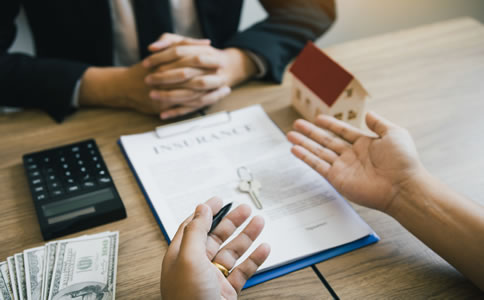 北京企業(yè)代記賬怎么收費(fèi)？需要哪些材料？