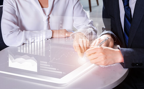 朝陽區(qū)代理記賬機構哪家好？