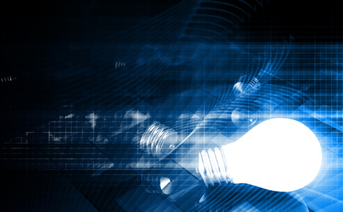 北京公司注銷相關(guān)條件有哪些？