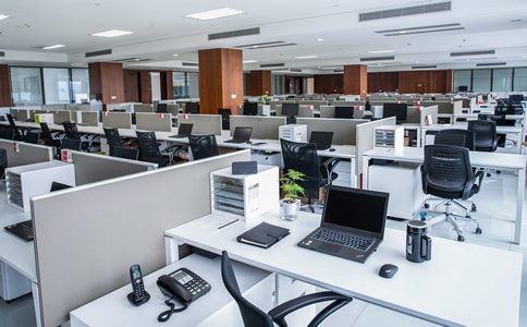 北京分公司注銷材料、辦理步驟有什么？