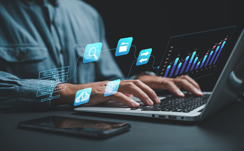 海淀注冊(cè)公司代理多少錢(qián)？有哪些優(yōu)勢(shì)？