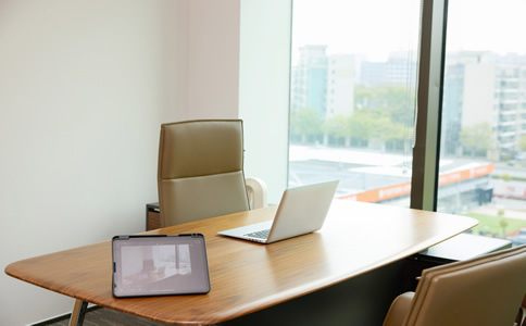 朝陽區(qū)工商代辦注冊(cè)優(yōu)勢(shì)、費(fèi)用有哪些？