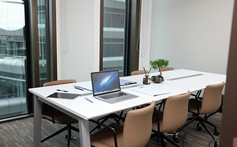 朝陽區(qū)工商注冊如何辦理？需要哪些材料？