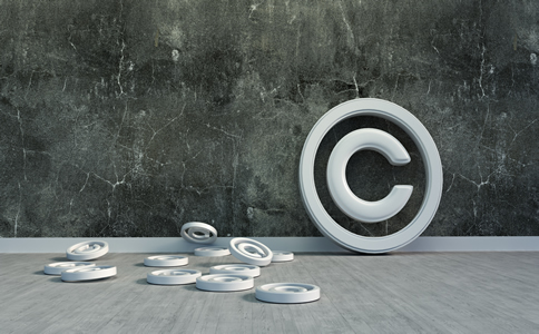 海淀區(qū)注冊(cè)公司商標(biāo)注意事項(xiàng)、材料有哪些？