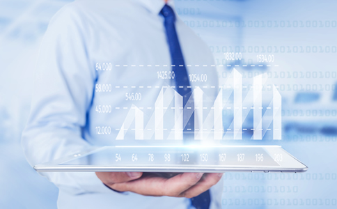 北京公司注銷代辦理優(yōu)勢有哪些？