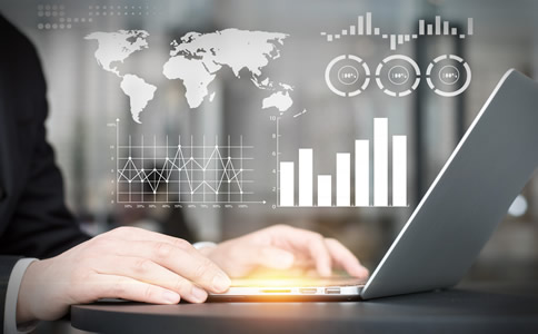 北京注冊公司辦理步驟、所需材料有什么？