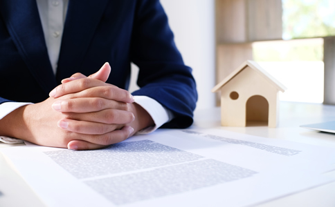 注冊北京公司費(fèi)用與條件有什么？