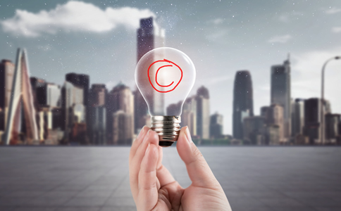 海淀區(qū)商標代理怎么選？選擇優(yōu)勢有哪些？