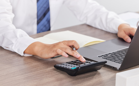 北京企業(yè)代理記賬服務(wù)流程詳解 北京企業(yè)代理記賬服務(wù)流程詳解