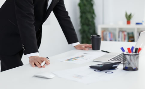 豐臺區(qū)代理記賬企業(yè)怎么選？選擇費用、注意事項有什么？