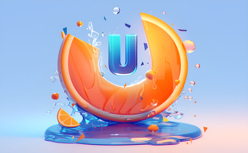 海淀區(qū)公司名稱商標注冊步驟、條件有什么？