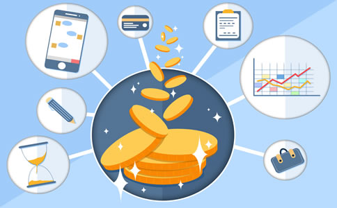 朝陽區(qū)代理記賬有什么優(yōu)勢？