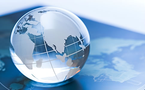 北京注冊商標(biāo)的好處、材料與注意事項