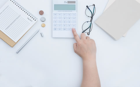 豐臺(tái)區(qū)代記賬的公司哪家比較好？