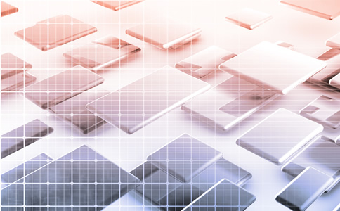 北京公司注銷代辦選擇優(yōu)勢有什么？