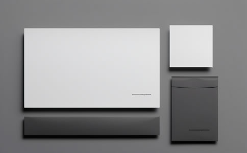 海淀區(qū)商標(biāo)注冊(cè)查詢所需材料及注意事項(xiàng)